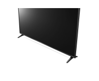 LG 55UM7050 - 562284 - zdjęcie 9